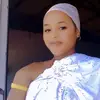 Amina Abdullahi - @amina.abdullahi371 - TikTok