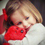 amina - @amina_abdullah_ - Instagram