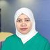 Dr Amina Abdullah - Facebook