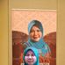 Dr Amina Abdullah ahli therapist - Facebook