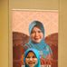 Dr Amina Abdullah pakar oftalmologi - Facebook