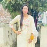 Amina Akhtar 🌹 - @amina_akhtar01 - Instagram