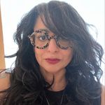 Amina Akhtar - @drrramina - Instagram