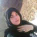 Amina Akhtar - Facebook