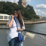 Amina akhtar - @i.am.amina786 - Instagram