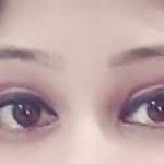 Amina Akhtar - @aktar7767 - Instagram