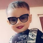 Amina Akhtar - @amina.akhtar.5249 - Instagram