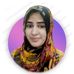 Amina Akhtar - Facebook