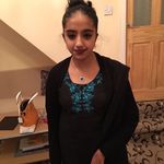 Amina Akhtar - @amina.akhtar.1217727 - Instagram