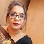 Amina Akhtar Jharna - @aminaakhtarjharna - Instagram