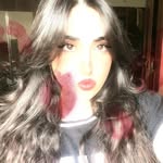 A🇱🇧 - @amina_awad9 - Instagram