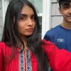 Amina - @aminajawad1 - TikTok