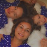 amina awad - @aminaawadbsat - Instagram