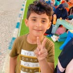 Amina Awad - @aminaawad8 - Instagram