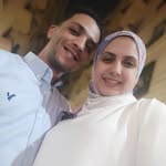 Amina Awad - @amina.awad_ - Instagram