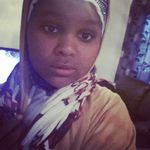 Amina Awad - @awad_amina - Instagram