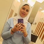 Amina Awad - @amina_awad123 - Instagram
