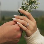 amina_awad - @amina_awad3 - Instagram