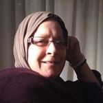 Amina Awad - @awad1518 - Instagram