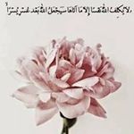 Amina Awad - @awad1631 - Instagram