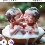 Amina Awad - @amina.awad.102 - Instagram