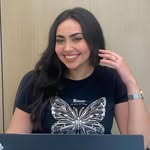 Amina Awad - @aminaawadd - Instagram