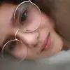 amina awad - @aminaawad117 - TikTok