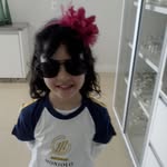 Amina Awad - @amuniiii_ - Instagram