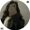 amina awad - @amina.awad92 - TikTok