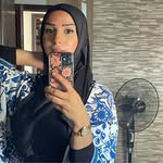 Amina Awad - @amina_awad33 - Instagram