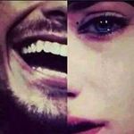 Amina Awad - @awad9959 - Instagram