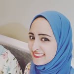 Amina Awad - @amina.awad2 - Instagram
