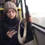 Amina Awad - @aminaawad91 - Instagram