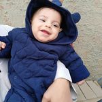 amina awad - @amina.awad.750 - Instagram