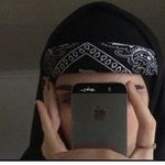 Amina awad - @aminaawad42 - Instagram