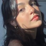 Ámina awad - @amina.awaad - Instagram