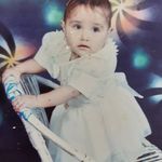 Amina Awad - @amina.awad.927 - Instagram