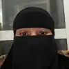 Amina Awad - @layladequeen1 - TikTok