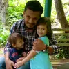 Amina Fawad - @amina.fawad - TikTok