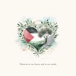 Amina Hussien Awad - @aminaawad_ - Instagram