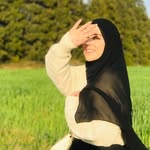 Amina Nabil Awad - @amina.awad - Instagram