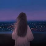 _amina_awad - @_amina_awad - Instagram