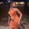 Aïcha Amina Camara - @acha.amina.camara - TikTok