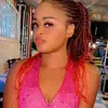 Amina Camara3701 - @aminacamara3701 - TikTok
