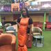 Amina Cãmãrã - Facebook