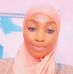 Amina Camara - Facebook