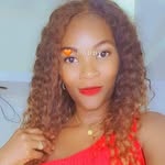 Amina Camara - @amina.camara.7 - Instagram