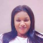 Amina Camara - @amina.camara.716 - Instagram