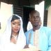 Amina Camara - Facebook