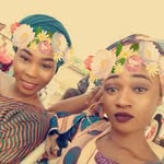 Amina Camara - @amina.camara.3517 - Instagram